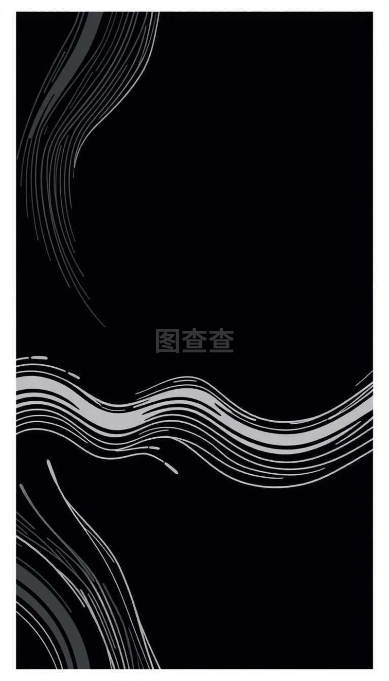 标志设计：如何打造企业独特的视觉形象