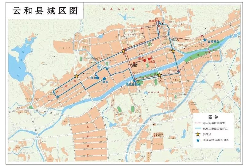 广告设计工作室：从构思到成品，一次全面解析
