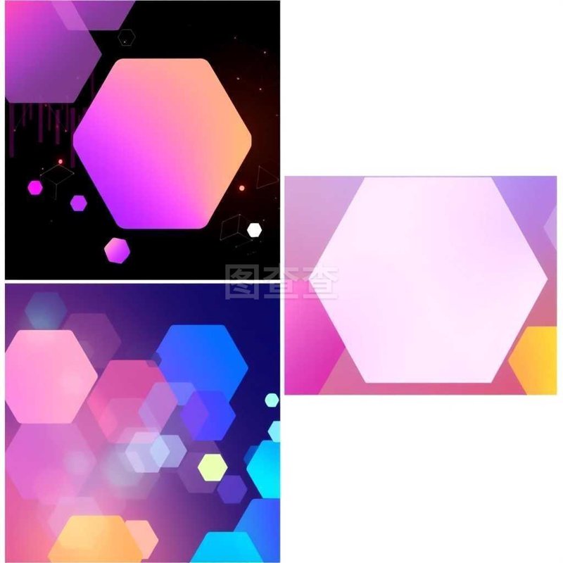 访谈记录：寻找最佳广告设计工作室