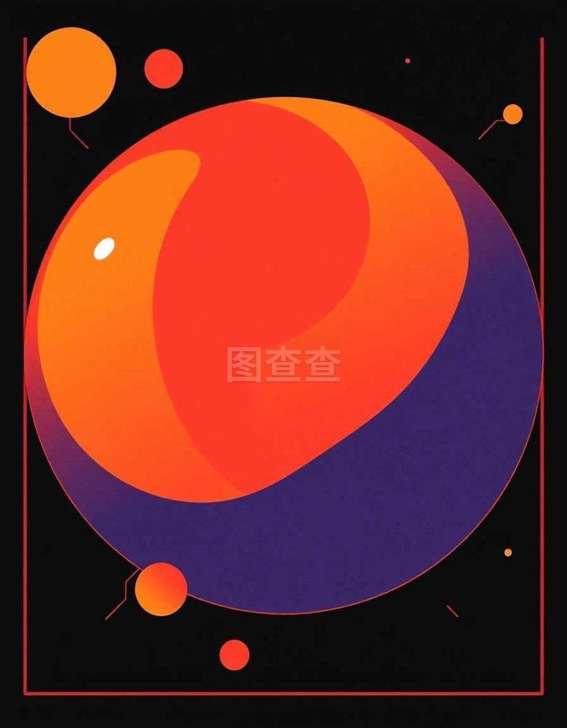 如何打造引人注目的海报设计
