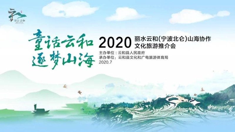 如何利用平面设计软件打造吸引眼球的海报？平面设计新手
